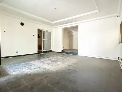5 Bedroom Detached Duplex — Lekki, Lagos
