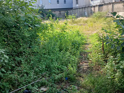 Prime 950MS Plot — Jubril Martins Street, Victoria Island (VI), Lagos