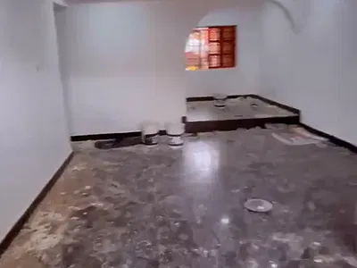 2 Bedroom Bungalow — By Trademore, Lugbe District, Abuja