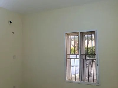 Standard Self Contain Flat — Chikakore, Kubwa, Abuja