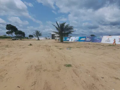 Fastest Selling Land, Allocation Done — Ibeju Lekki, Lagos
