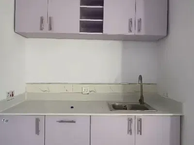 Luxurious Standard Mini Flat — Lekki, Lagos