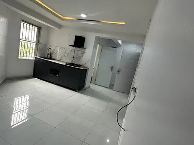 Mini Flat — Admiralty Way, Lekki Phase 1, Lekki, Lagos
