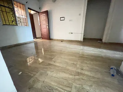 Luxury Room and Parlor — Gbetu New Road, Awoyaya, Ibeju Lekki, Lagos