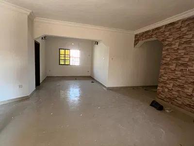 A Spacious 3 Bedroom Apartment — Ikota Villa Estate, Lekki, Lagos