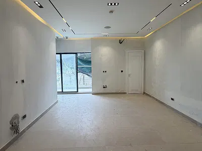 Exclusive 1 Bedroom Apartment — Victoria Island (VI), Lagos