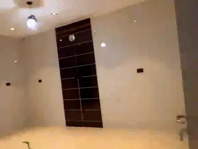 4 Bedroom Detached Duplex — Chikakore, Kubwa, Abuja
