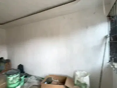 Spacious Mini Flat — Off Pedro Road, Gbagada, Lagos
