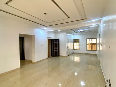 4 Bedroom Terraced Duplex — Oniru, Victoria Island (VI), Lagos