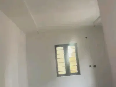 Standard Mini Flat — Adekunle, Yaba, Lagos