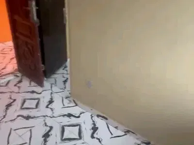 Mini Flat — Ilaje Road, Bariga, Shomolu, Lagos