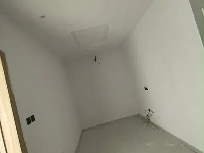 4 Bedroom Terraced Duplex — Orchid Road, Lekki, Lagos