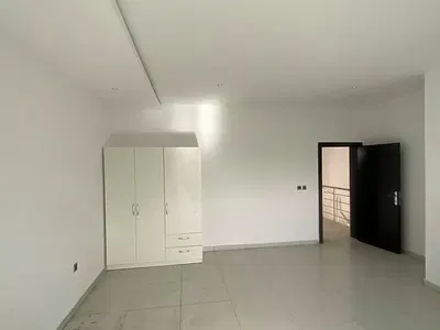 4 Bedroom Terrace Duplex at Gbagada — Gbagada, Lagos