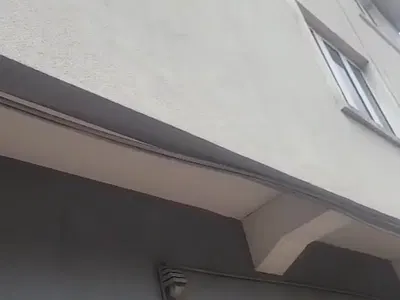 5 Bedroom Duplex with BQ — Arowojobe Estate, Mende, Maryland, Lagos