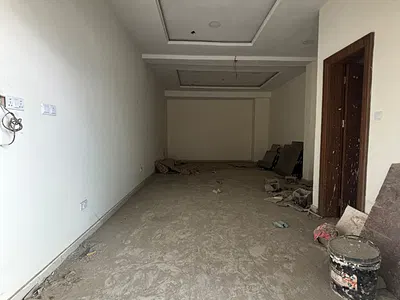 Office/ Shop Space — Wuse 2, Abuja