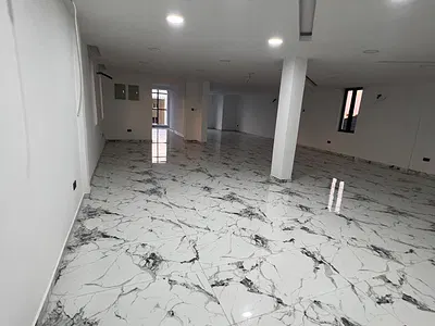 Office Space — Lekki Phase 1 Lekki Lagos, Lekki Phase 1, Lekki, Lagos