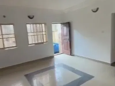 2 Bedroom Apartment — Zone E Extension, Apo Resettlement, Apo, Abuja