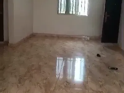 2 Bedroom Flat — Zone E Extension, Apo Resettlement, Apo, Abuja