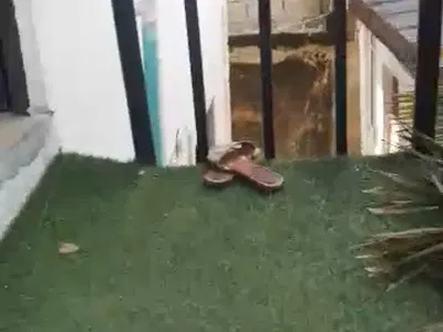 Spacious Mini Flat Apartment. Video Is Available — Osogun, Alapere Lagos, Alapere, Ketu, Lagos