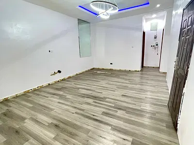 Mini Flat — Royal Pine Estate Orchide Road, Lekki, Lagos