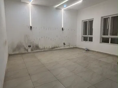 Standard Single Room in a Duplex (Master) — Victoria Crest Estate Harris Drive by VGC Extension, VGC, Lekki, Lagos