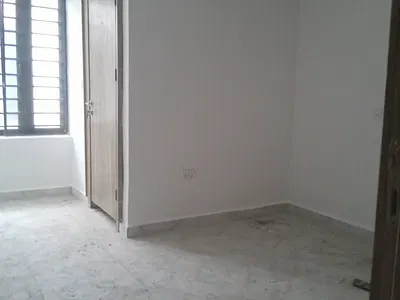 2 Bedroom Flat / Apartment — Oatlands Axis, Sangotedo, Ajah, Lagos