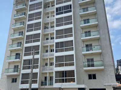 Exquisite 2 Bedroom Apartment with Pool Gym — Victoria Island, Victoria Island (VI), Lagos