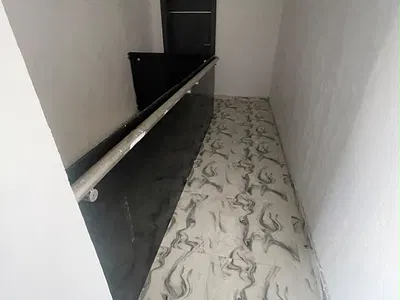 4 Bedroom Detached Duplex — Peninsula Estate, Behind Blenco Supermarket, Sangotedo, Ajah, Lagos