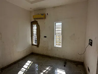Roomselfcon with Constant Electricity and Gym — Alashela Royal, Ogombo, Ajah, Lagos