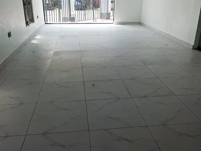 47SQM New Shop in Commercial Lively Mall Off Admiralty Way — Lekki, Lagos