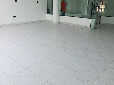 56SQM Shop for All Commercial New Mall — Close to Admiralty Way, Lekki Phase 1, Lekki, Lagos