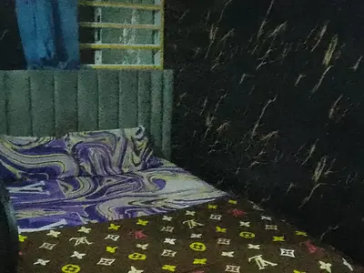 10 Bedroom Guest House — Igboloko Community, Adeba Phase 3, Ibeju Lekki, Lagos