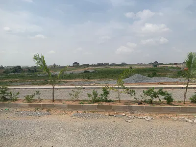 6 Units of 2 Bedroom Block of Flats — Sunrise Prime Estate Abuja, Kabusa, Abuja