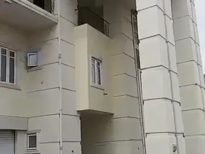 7 Bedroom Fully Detached Commercial Property — Block 143, Plot 8, Lekki Phase 1, Lekki, Lagos