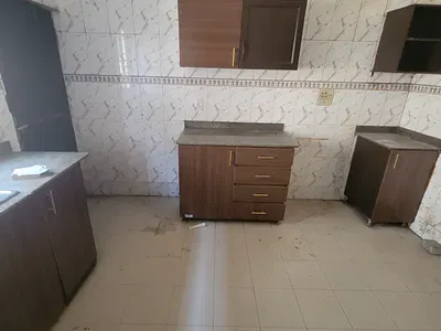 Budget Friendly and Serene 3-Bedroom Apartment — Ilaje, Ajah, Ajah, Lagos