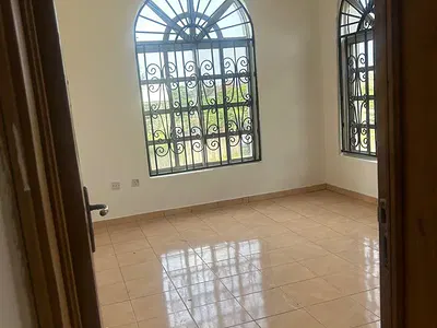 3 Bedrooms Flat — Magodo, Lagos