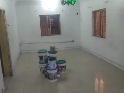 4 Bedroom Terrace Duplex at Aturanse Estate Gbagada — Aturanse Estate Gbagada, Gbagada, Lagos