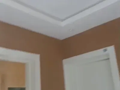 Mini Flat at Ado Raod Close — Ajah, Lagos