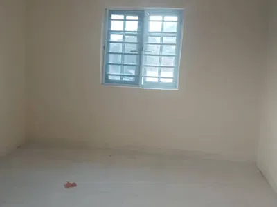 3 Bedroom Flat — Ibeju Lekki, Lagos