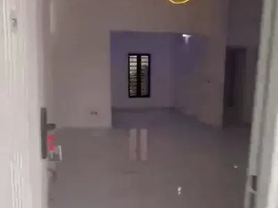 Brand New 2 Bedroom Apartment — Oribanwa, Ibeju Lekki, Lagos