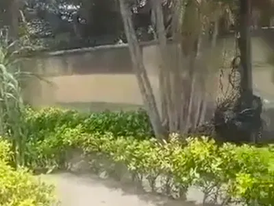 4,231 SQM Land for Redevelopment and Investment — Ikoyi, Lagos