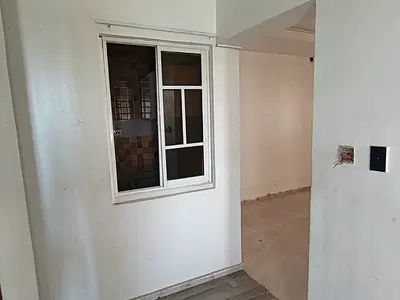 Spacious Boys Quarters — Royal Pine, Gate 1/3, Lekki, Lagos
