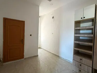 4 Bedroom Semi-Detached Duplex with BQ — HRC Estate, Harris Drive, VGC, Lekki, Lagos