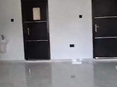 Lovely Brand New 2 Bedroom Flat — Mende, Maryland, Lagos