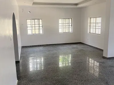 5 Bedroom Duplex — Off Admiralty Way, Lekki Phase 1, Lekki, Lagos