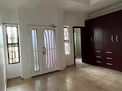 4 Bedroom Duplex — Onikoko, Agodi GRA Ibadan, Ibadan, Oyo