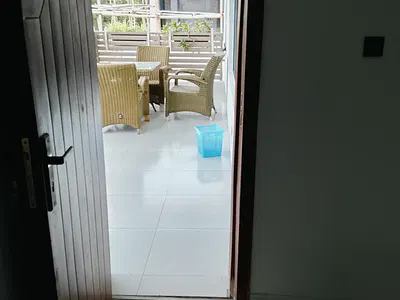 2 Bedroom Flat — Lakowe Golf Course, Lakowe, Ibeju Lekki, Lagos