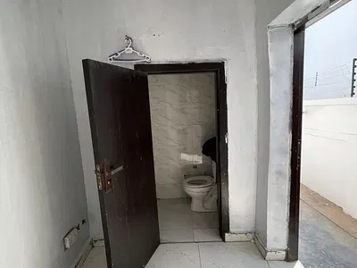 BQ — Ikota, Lekki, Lagos
