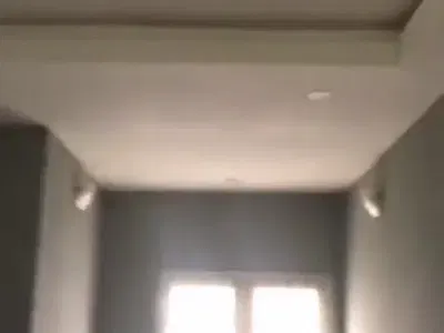 2 Bedroom Flat Apartment — Gemade Estate, Gowon Estate, Egbeda, Alimosho, Lagos