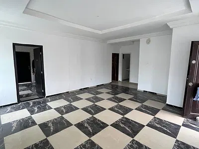 2 Bedroom Apartment — Oniru, Victoria Island (VI), Lagos